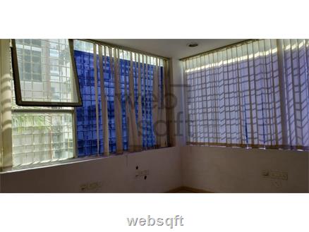 Commercial Commercial building for Rent